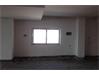Commercial complex for Rent in Telangana